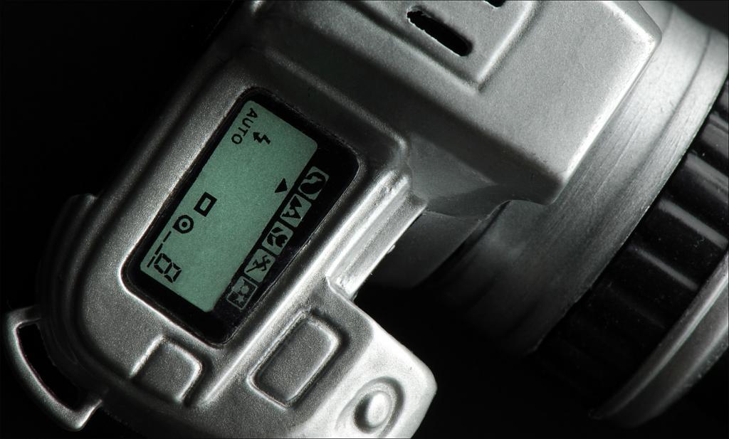 DAS 6.2 1 2W
