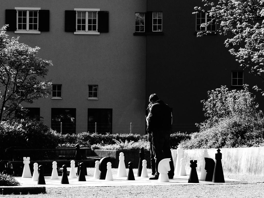 Das alte Spiel....
DSC 7903 crop web