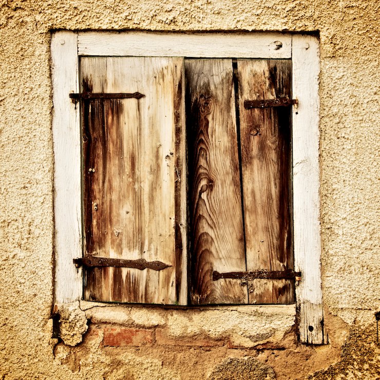 Das Fenster 004 (1)
