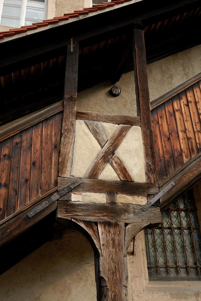 Das X ist immer in der Mitte ;)