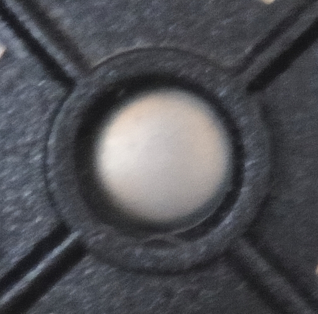 DAS1