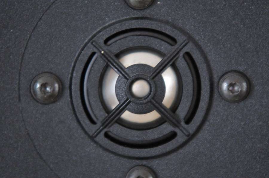 DAS2