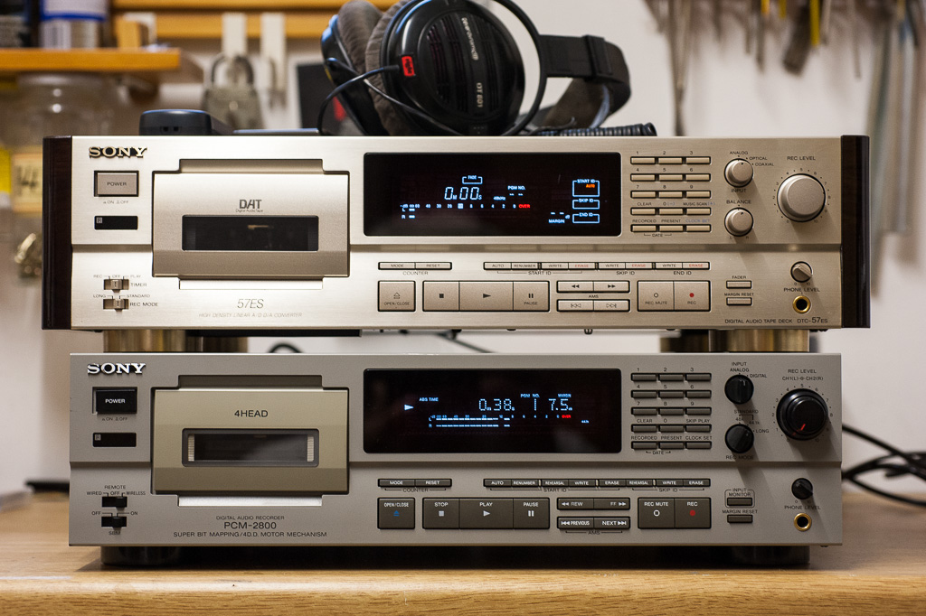DAT 2800 2127