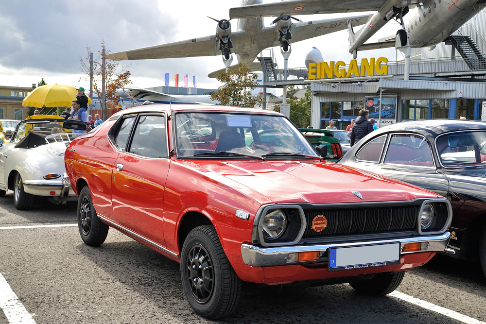 Datsun 120A [DSC_9899]