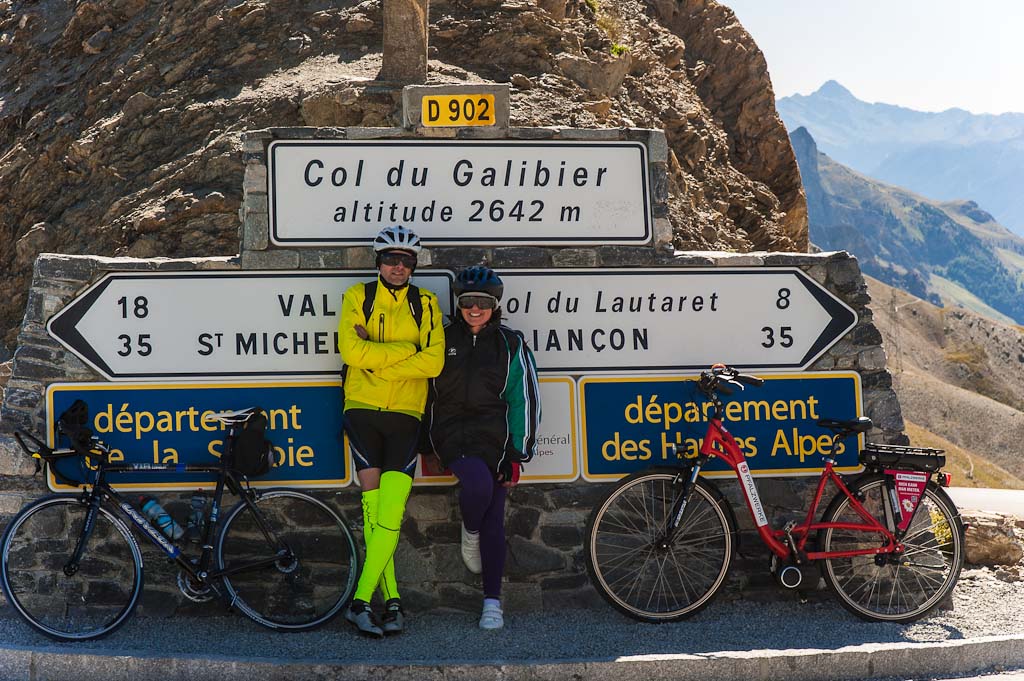 Dauphiné 2014 104
