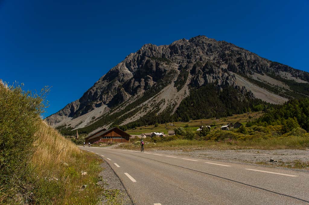 Dauphiné 2014 129