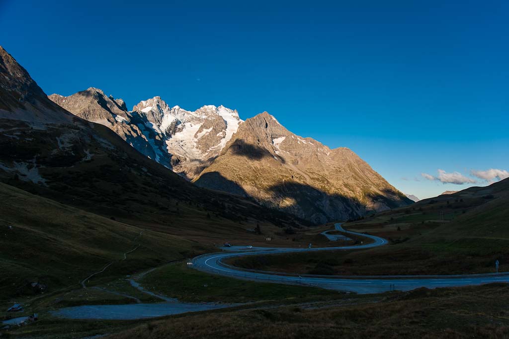 Dauphiné 2014 13
