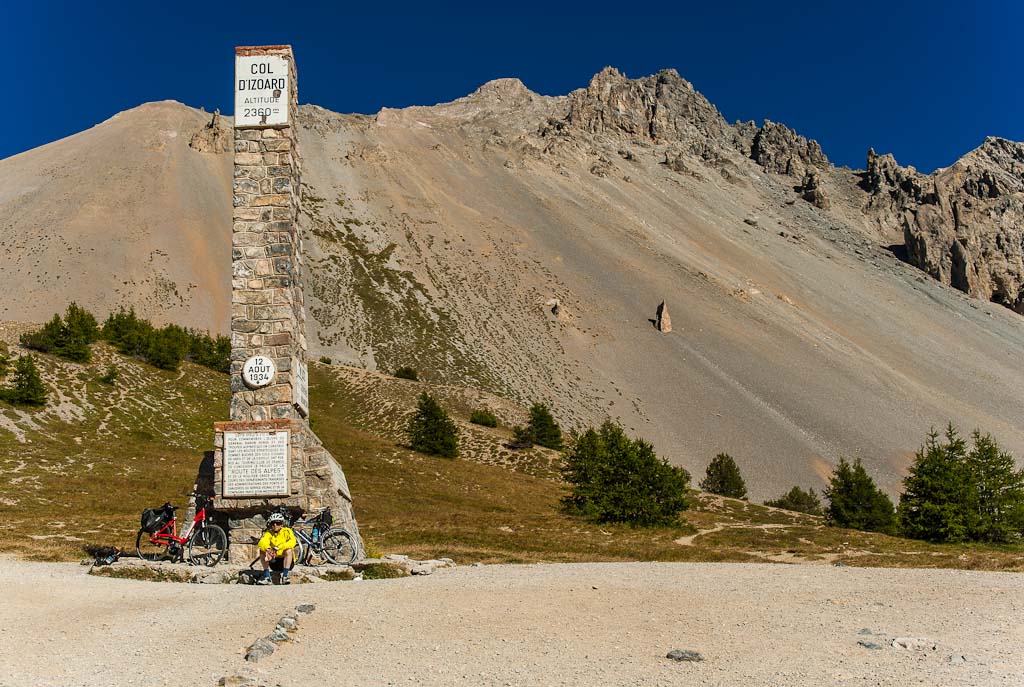 Dauphiné 2014 148