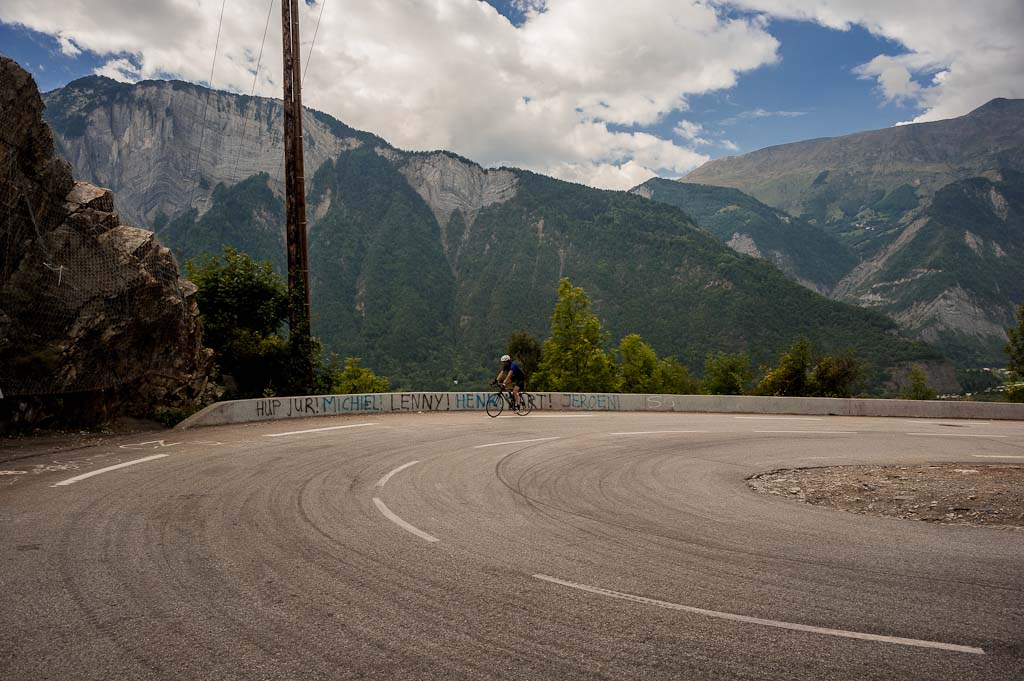 Dauphiné 2014 266
