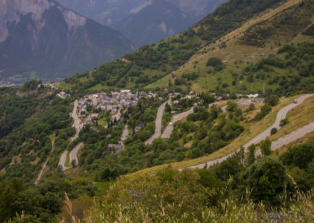 Dauphiné 2014 299