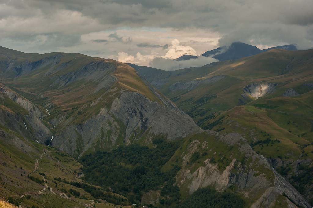 Dauphiné 2014 327