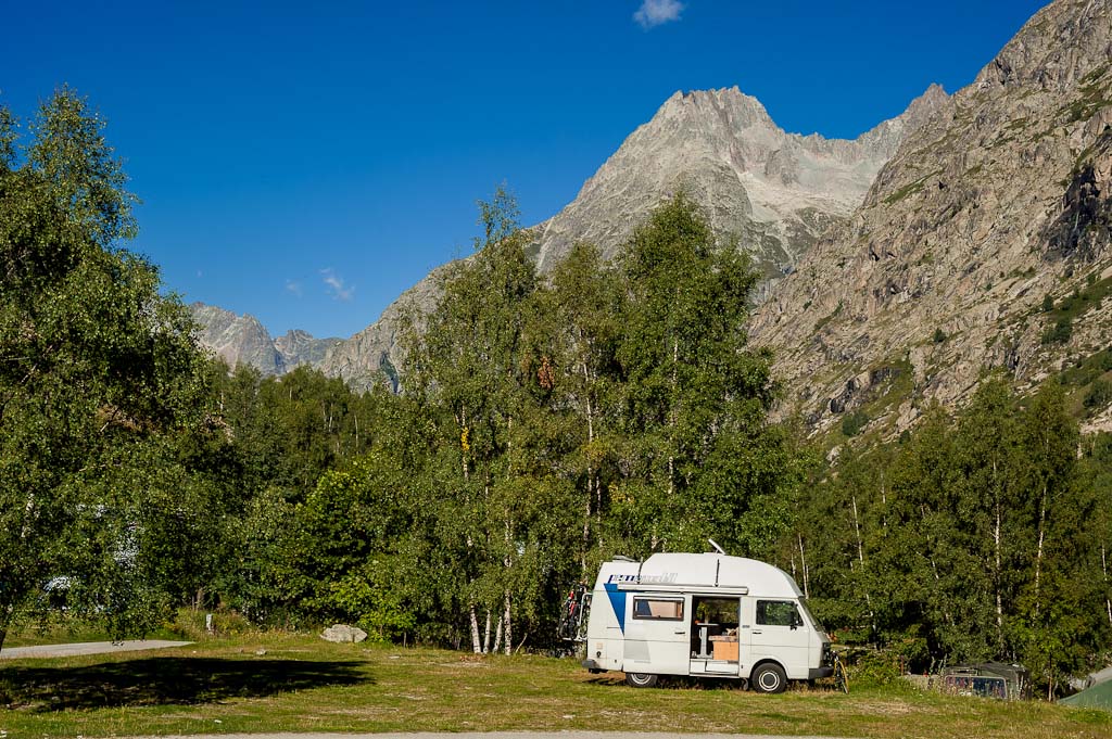 Dauphiné 2014 353