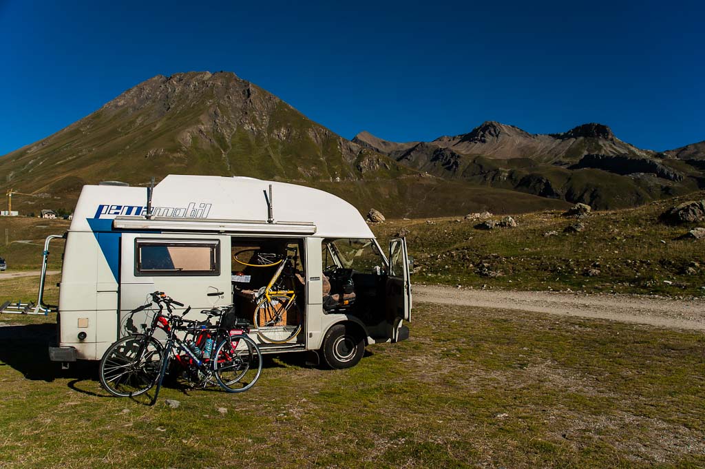 Dauphiné 2014 37