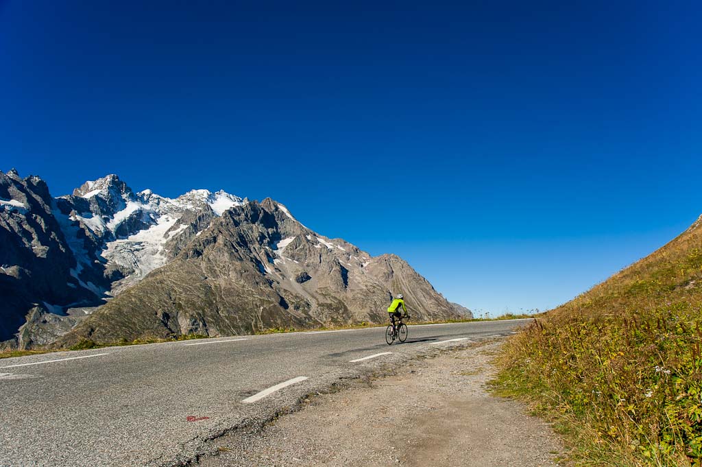 Dauphiné 2014 40