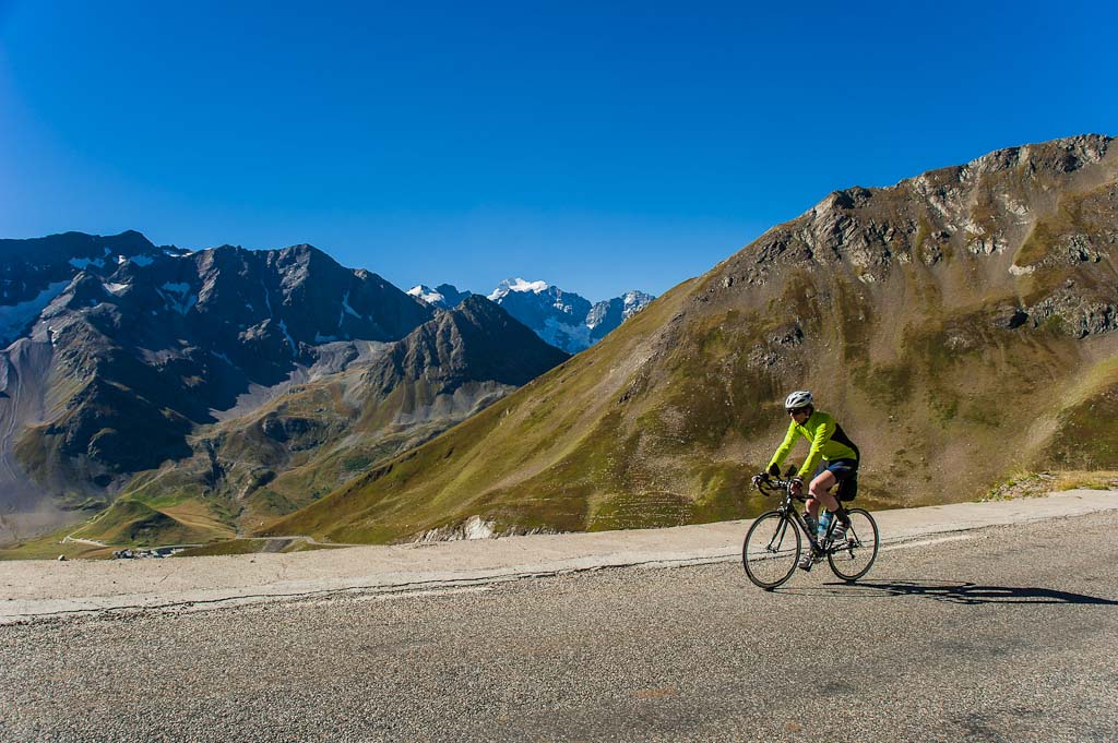 Dauphiné 2014 45