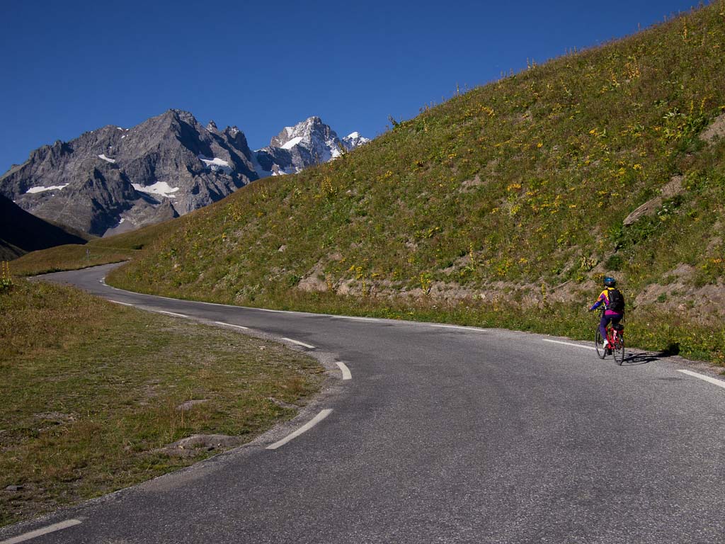Dauphiné 2014 54