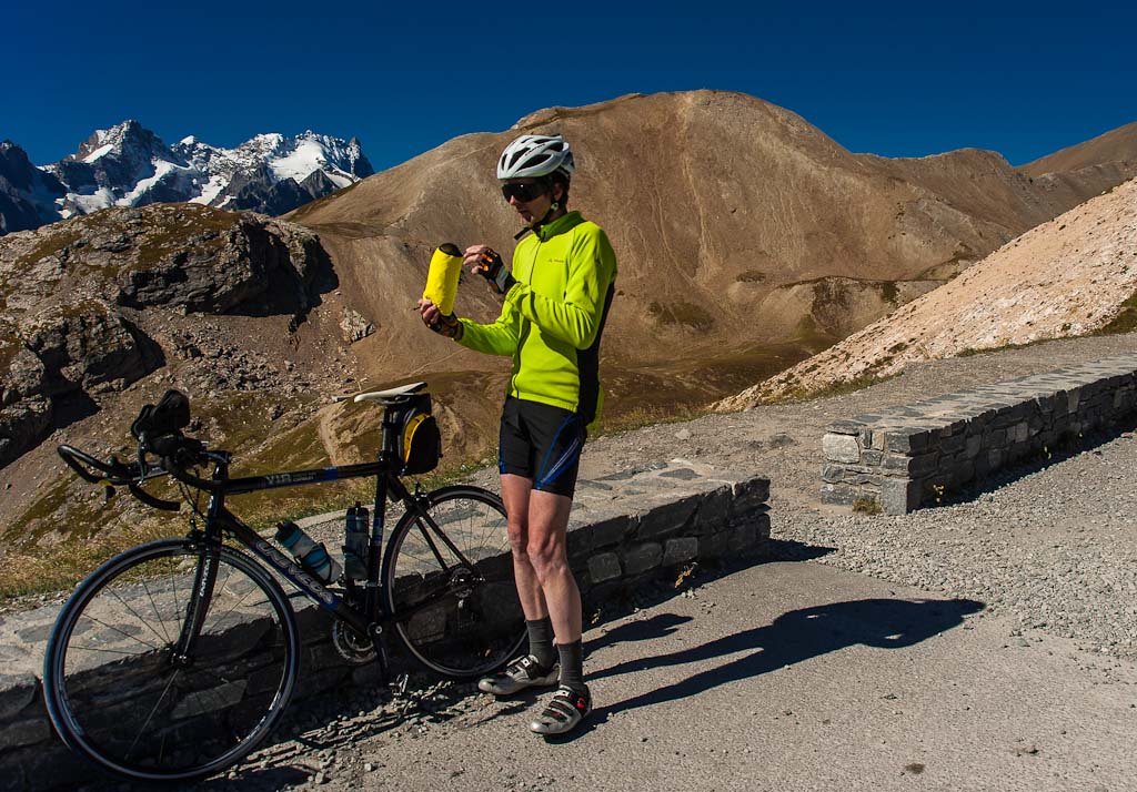 Dauphiné 2014 58