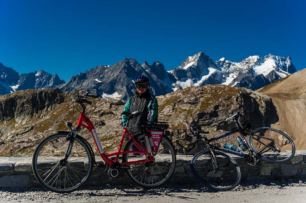 Dauphiné 2014 73