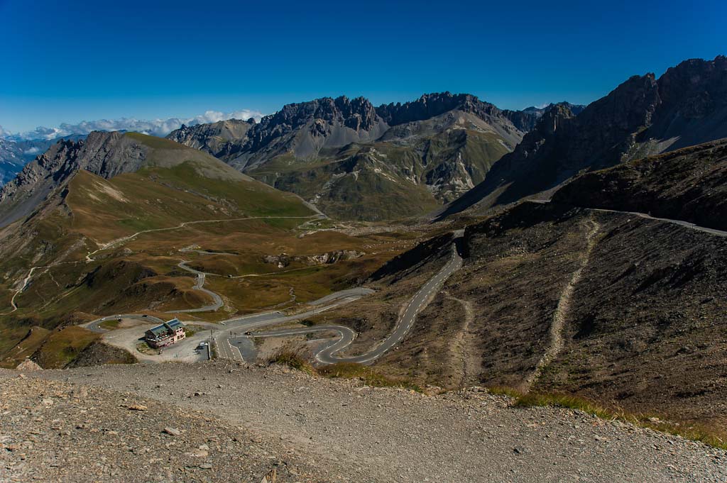 Dauphiné 2014 79