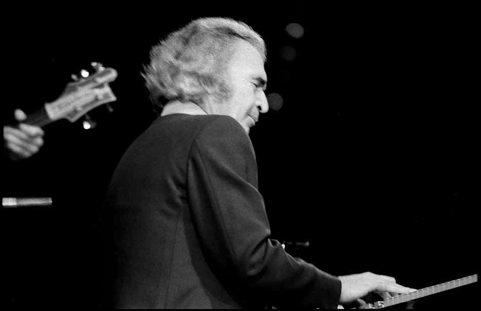 Dave Brubeck 1979 2