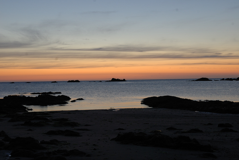 Dawn 2