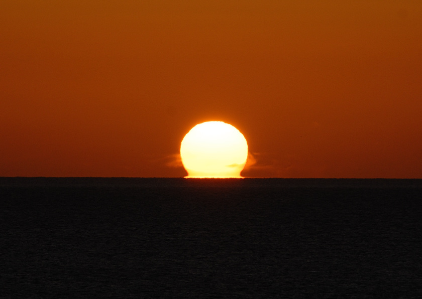 Dawn 3