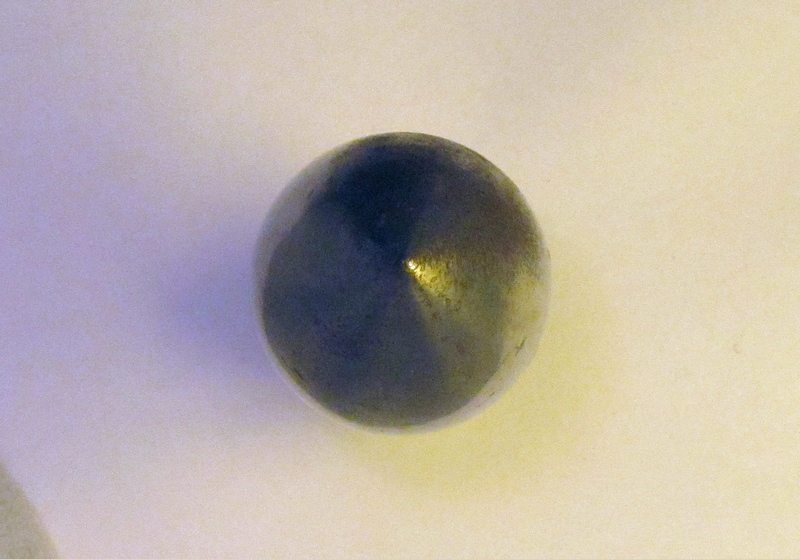 DB 02a