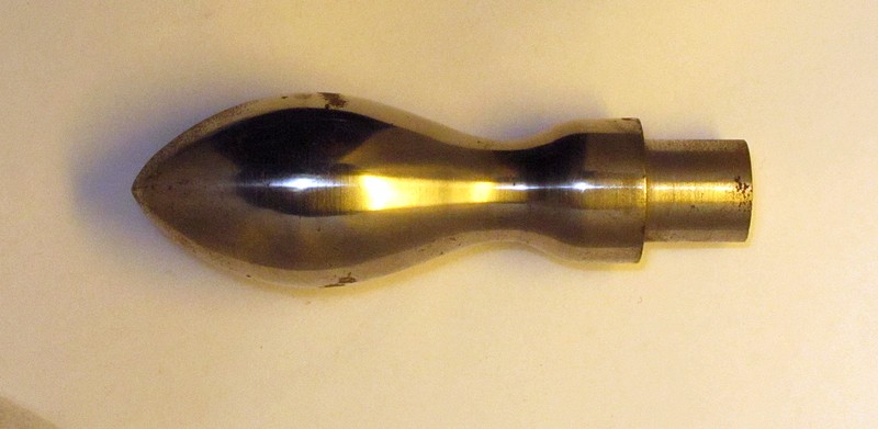 DB 02b