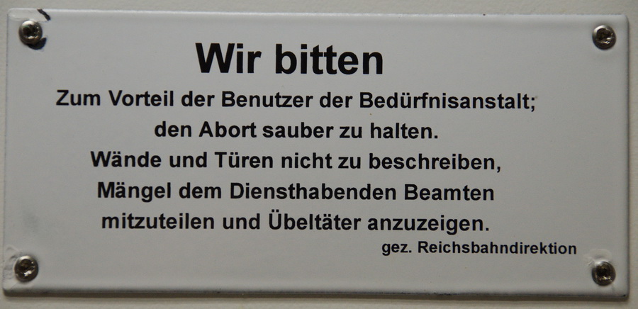 db 110403 0150 wir bitten c