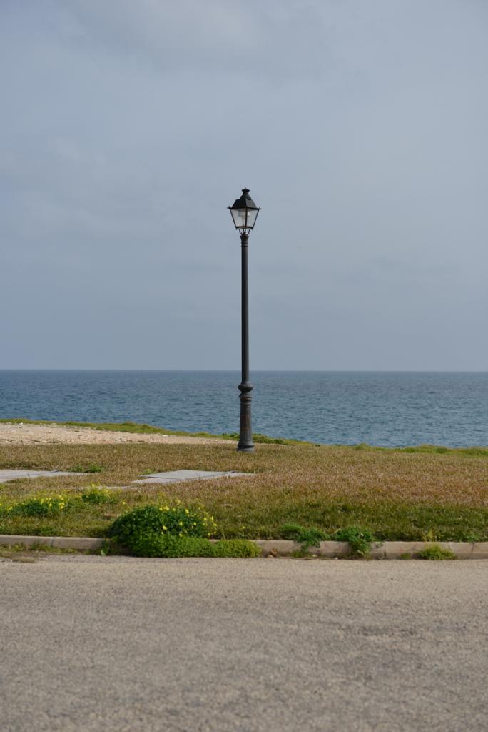 DB 130303 2836 a