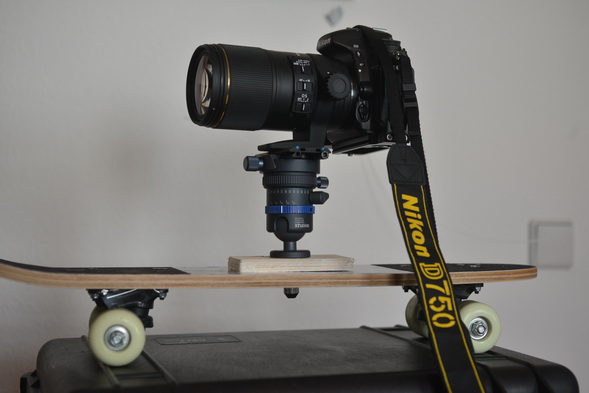 DB 170429 1083 RollTripod NF