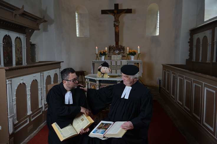 DB 170725 1704 Luther c
