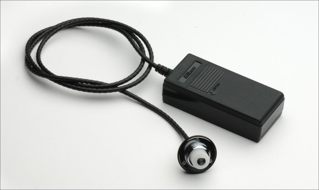 DB 2  2W