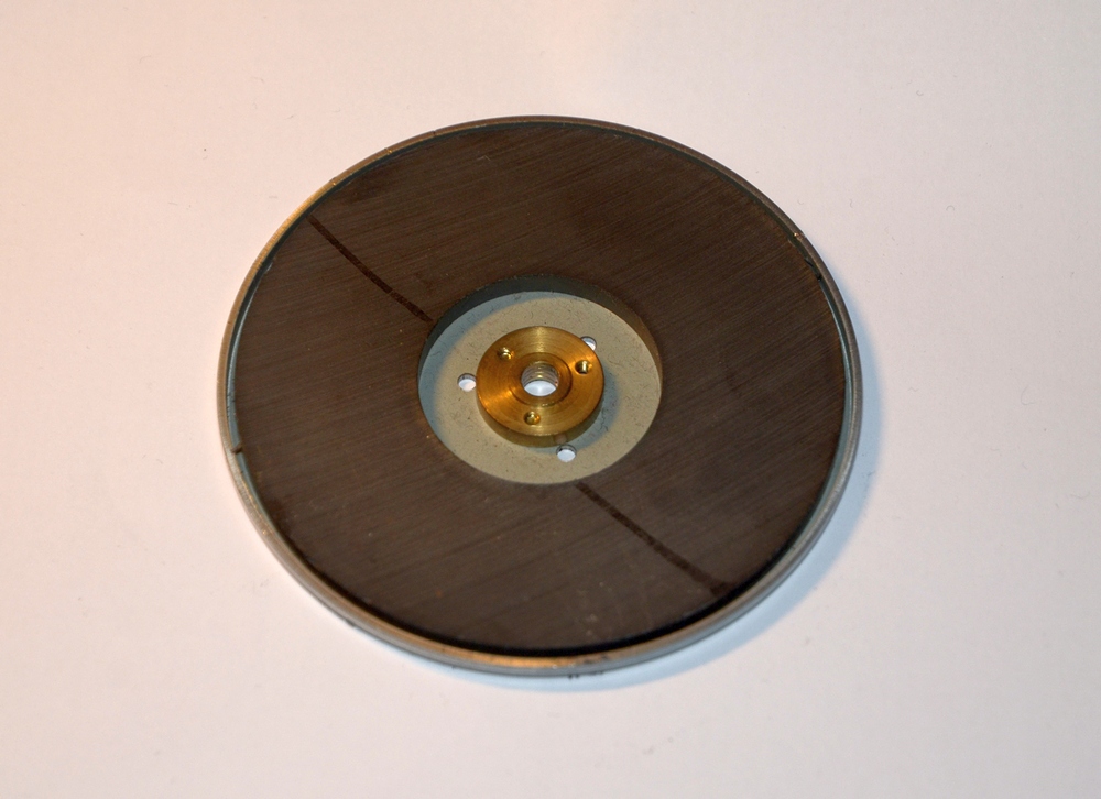 DB 20131112a