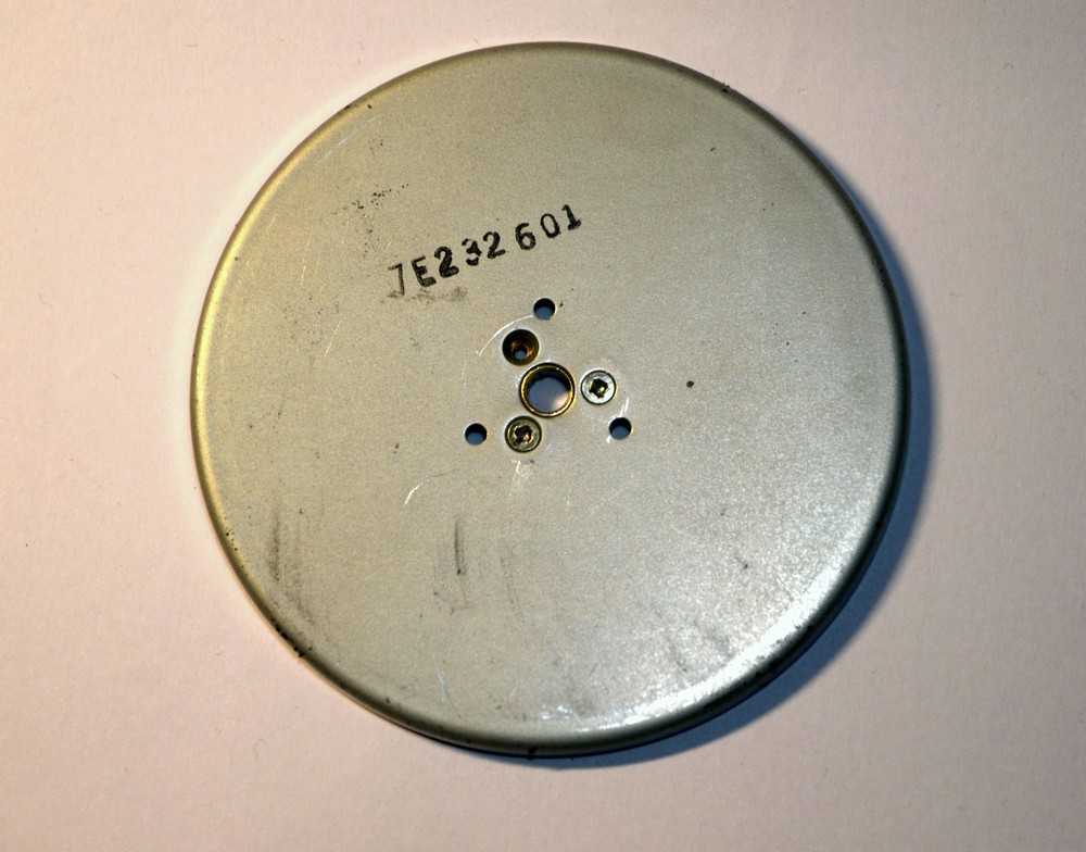 DB 20131112b