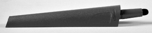 DB052011