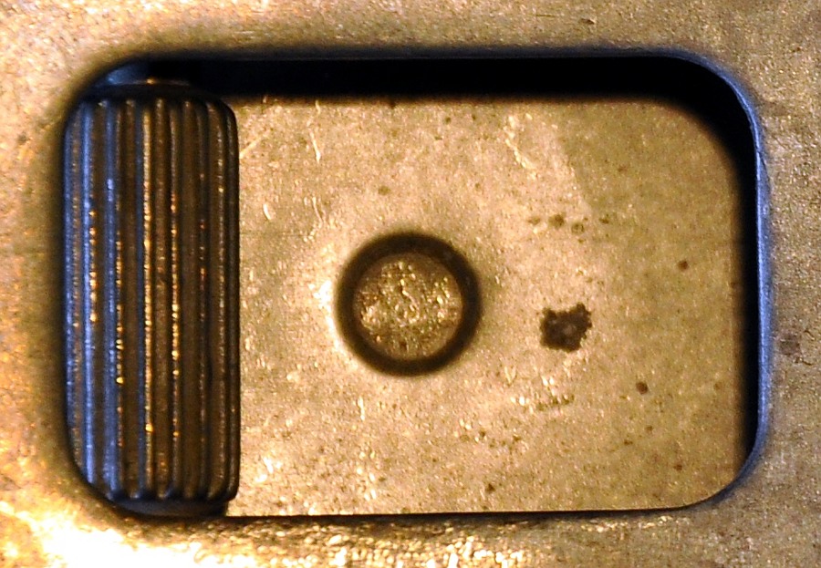 DB3NF
