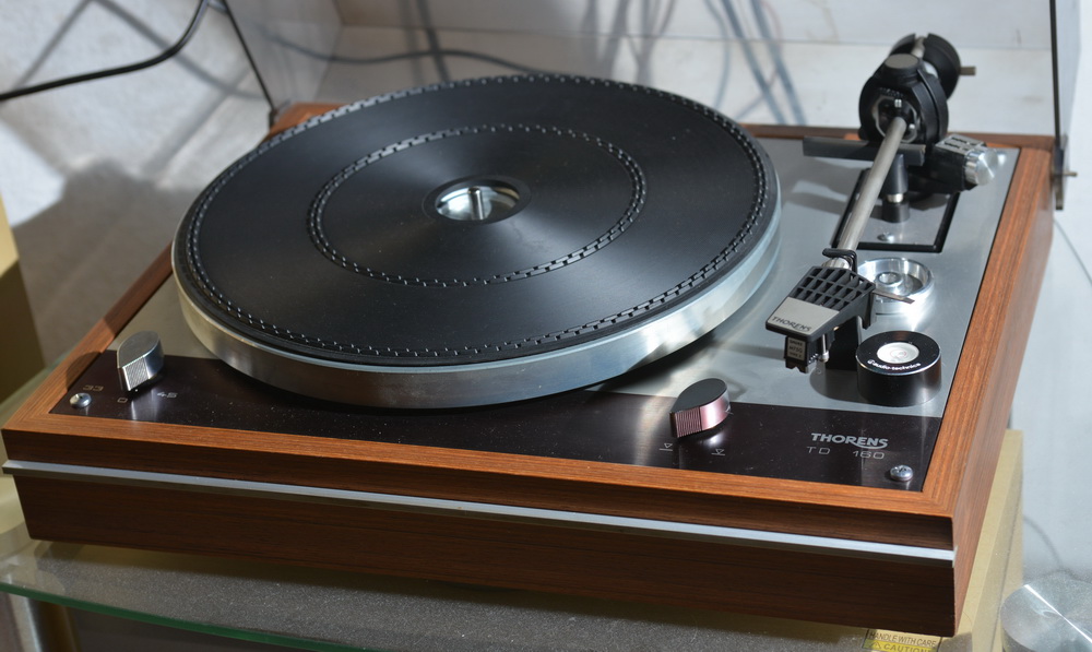 DB5 4804 cc
