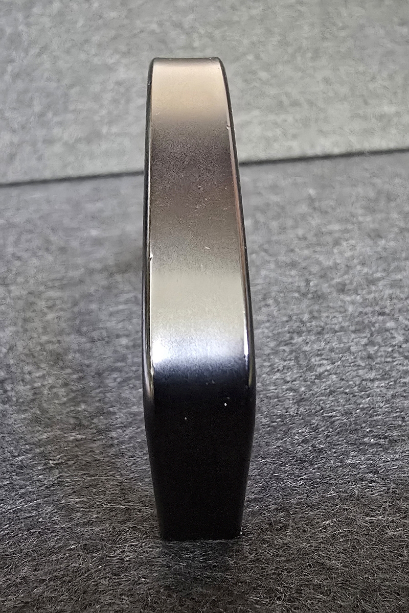 DB_20241010.jpg