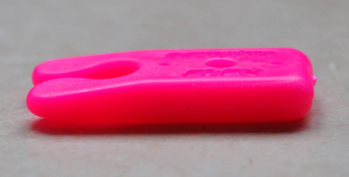 DBpink2