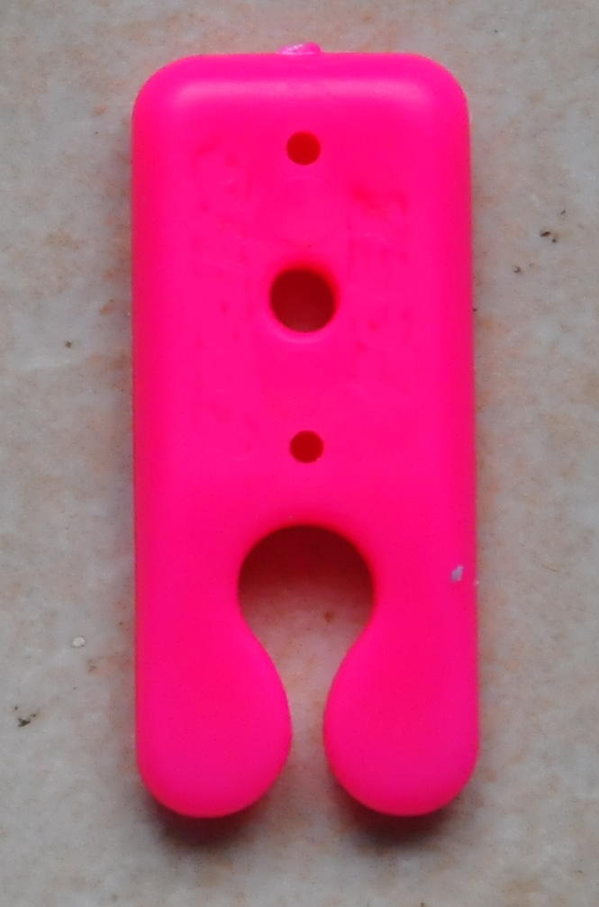 DBpink3