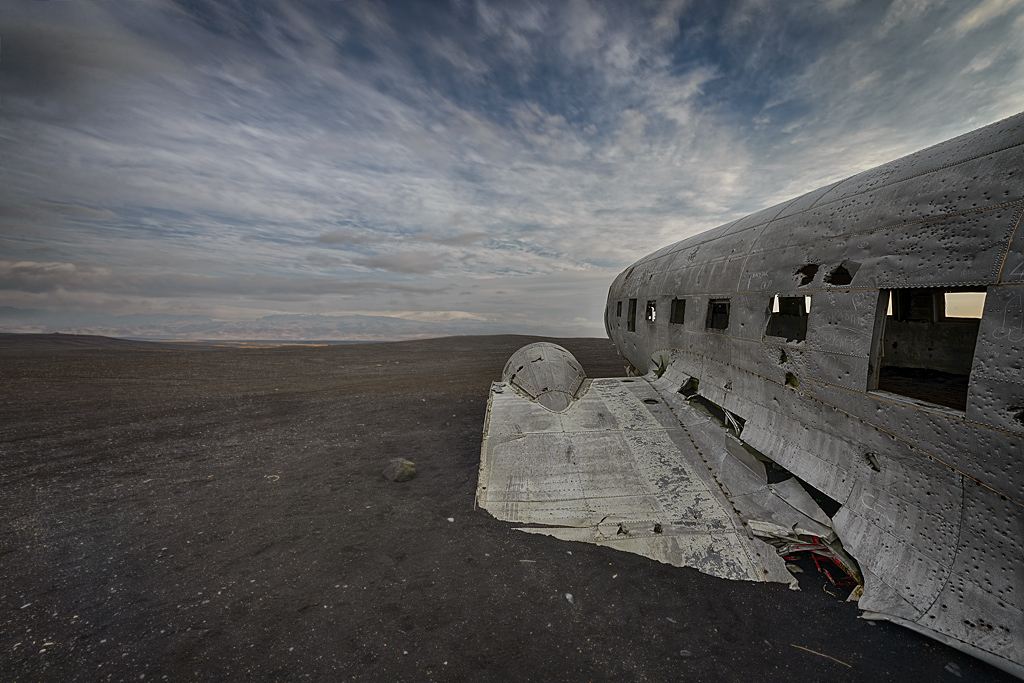DC-3 20141019 102759 island 2014 HDR