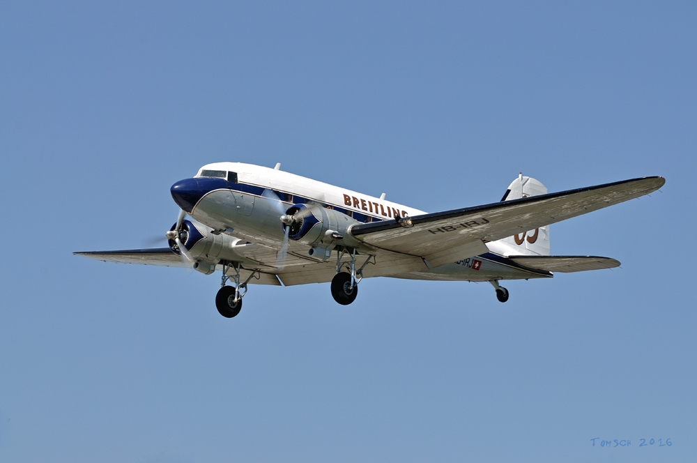 DC3 [DSC_8813]
