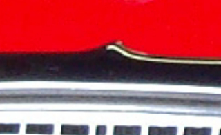 DCP 3419 crop11