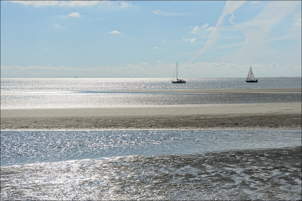 DCS 12498   Norderney