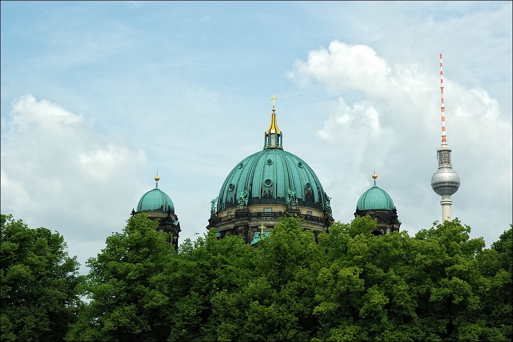 DCS 7664   Berlin
