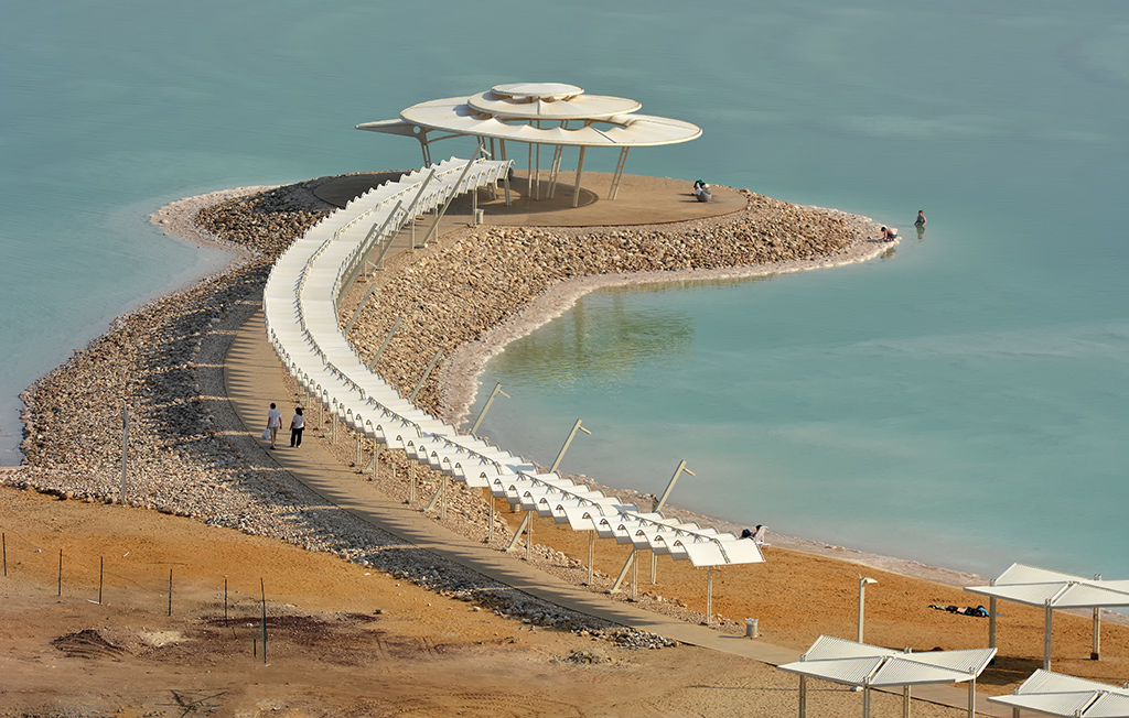 deadsea1 148a sm