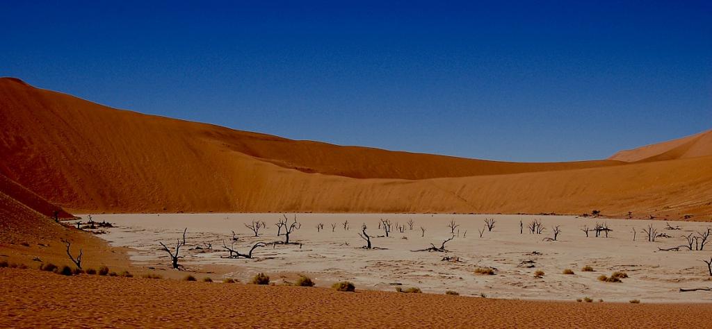 Deadvlei008