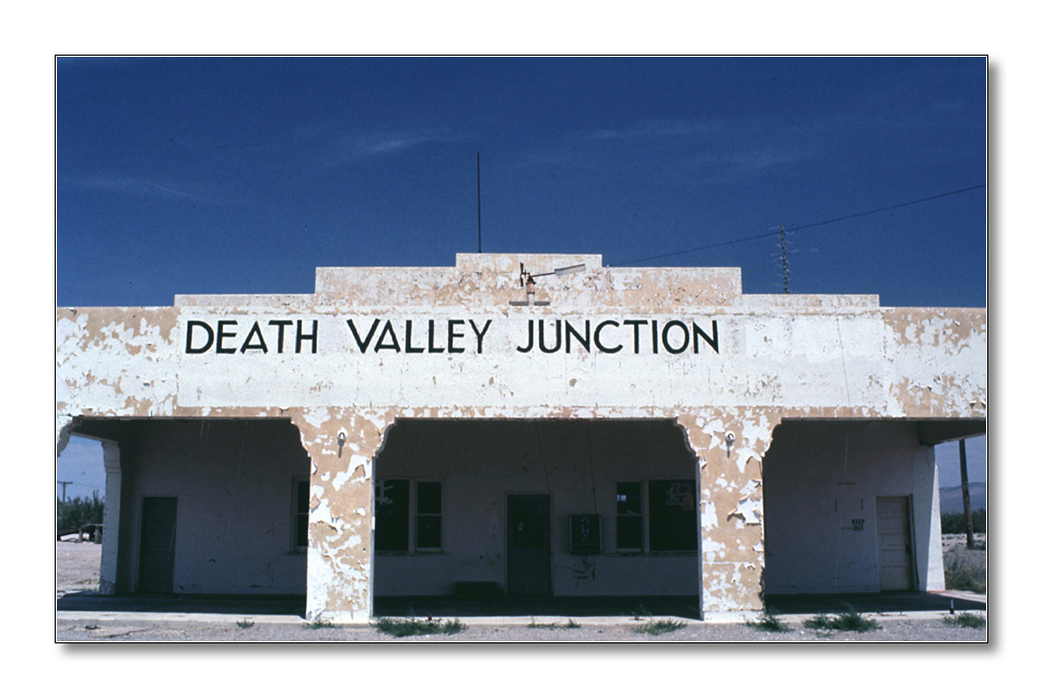 DEATHVJunc