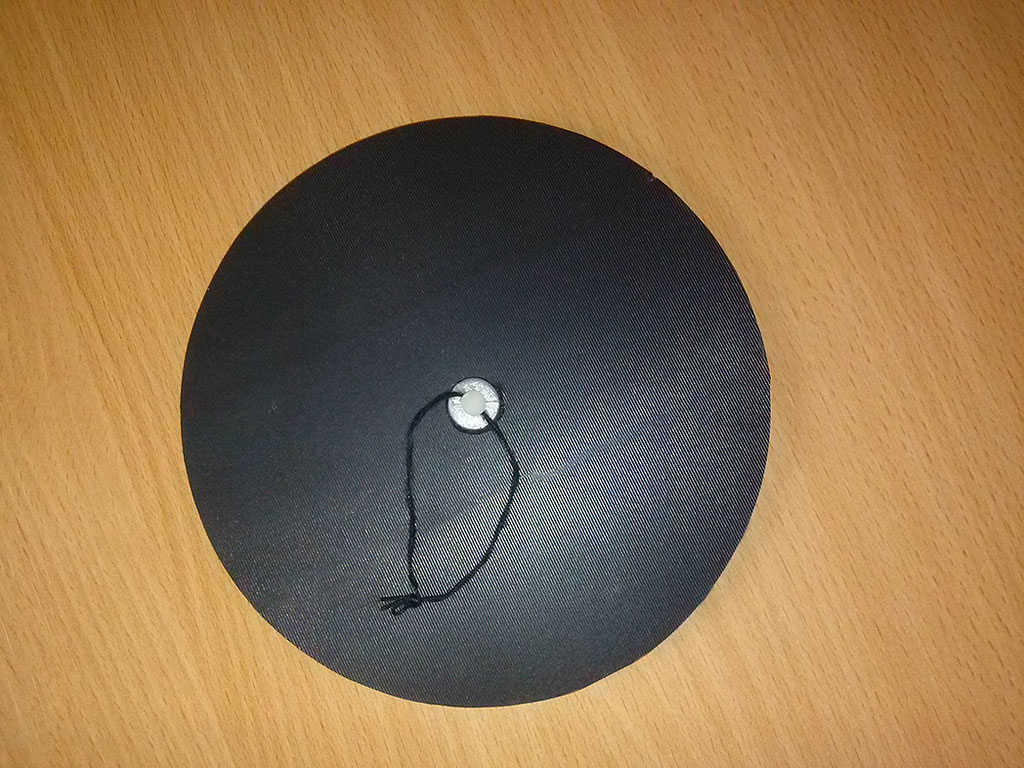 deckel1